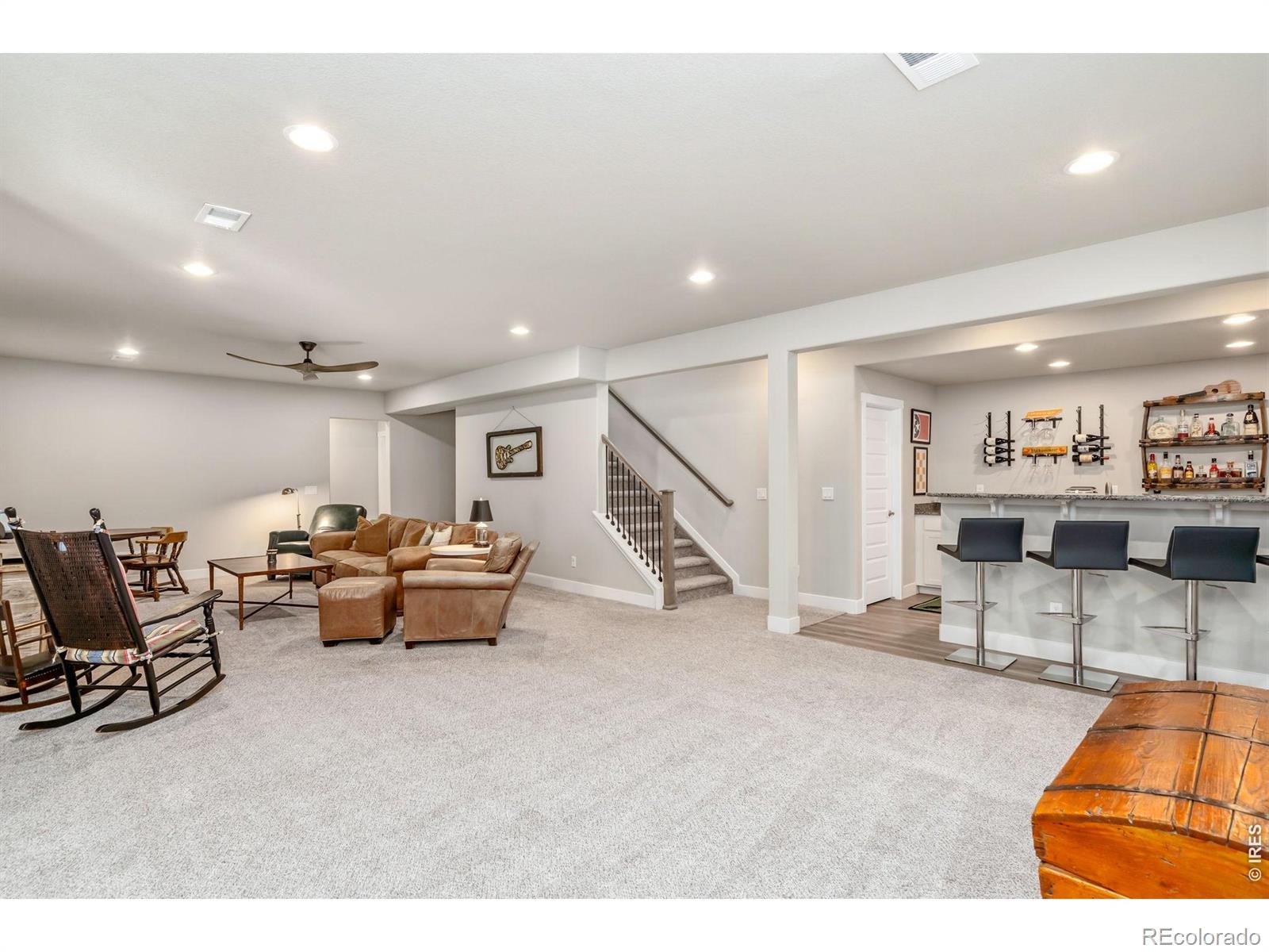MLS Image #32 for 4553  bishopsgate drive,windsor, Colorado