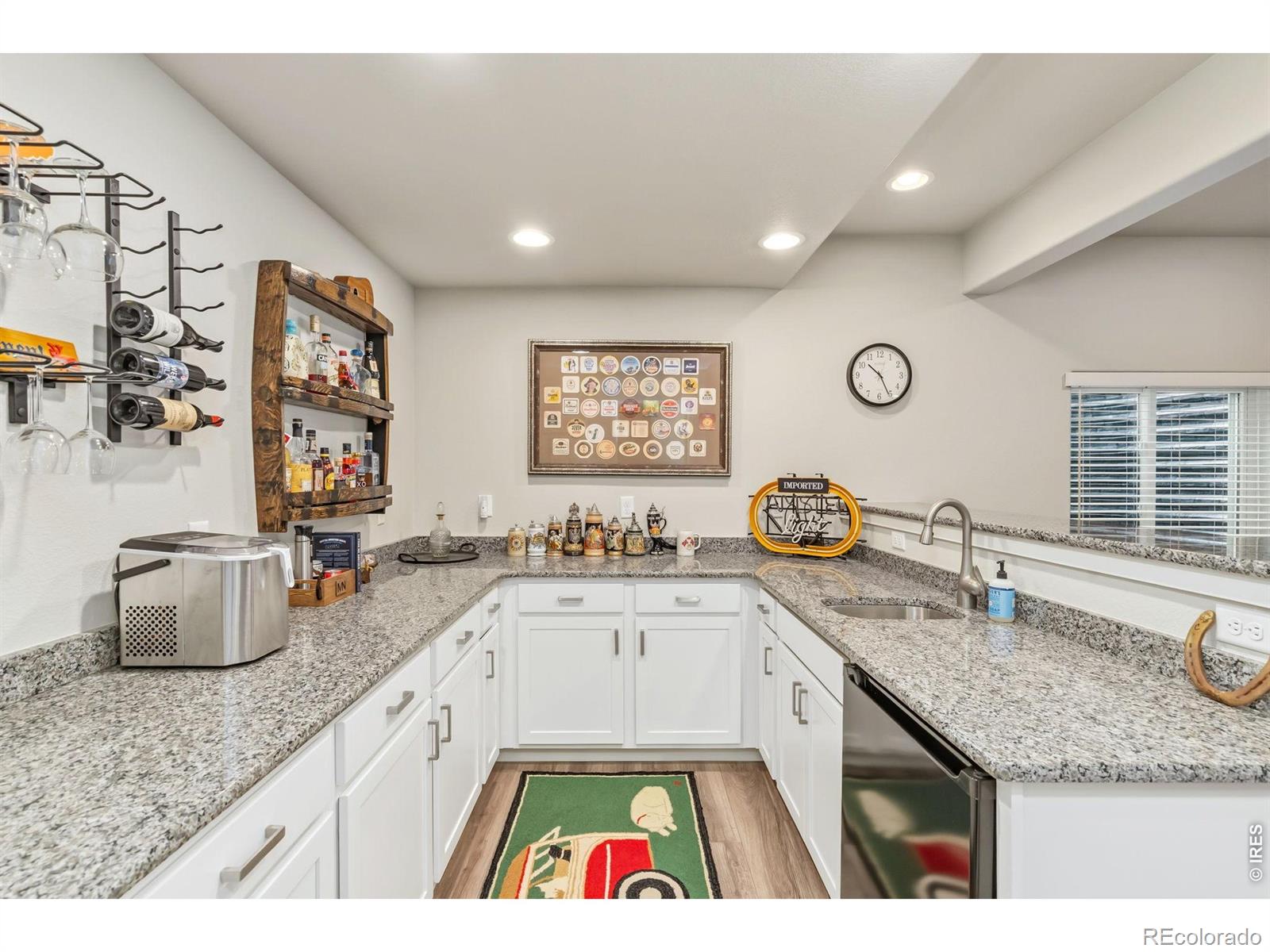 MLS Image #33 for 4553  bishopsgate drive,windsor, Colorado