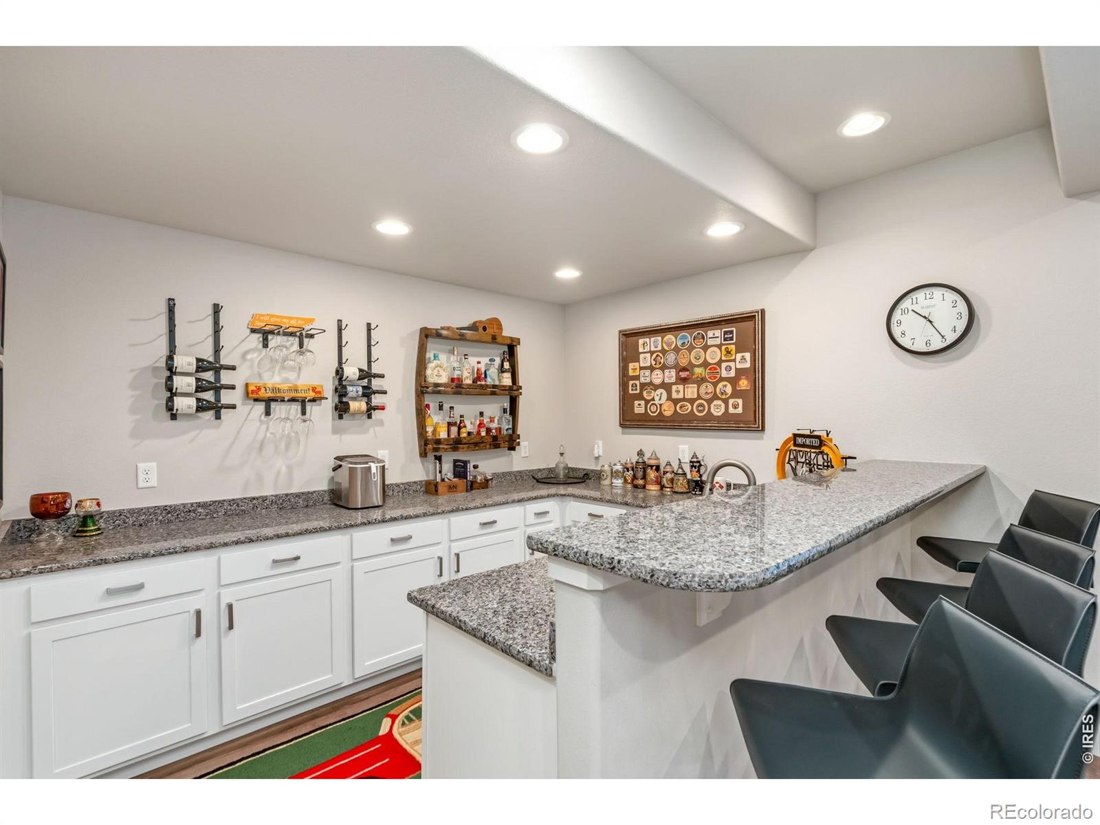 MLS Image #34 for 4553  bishopsgate drive,windsor, Colorado