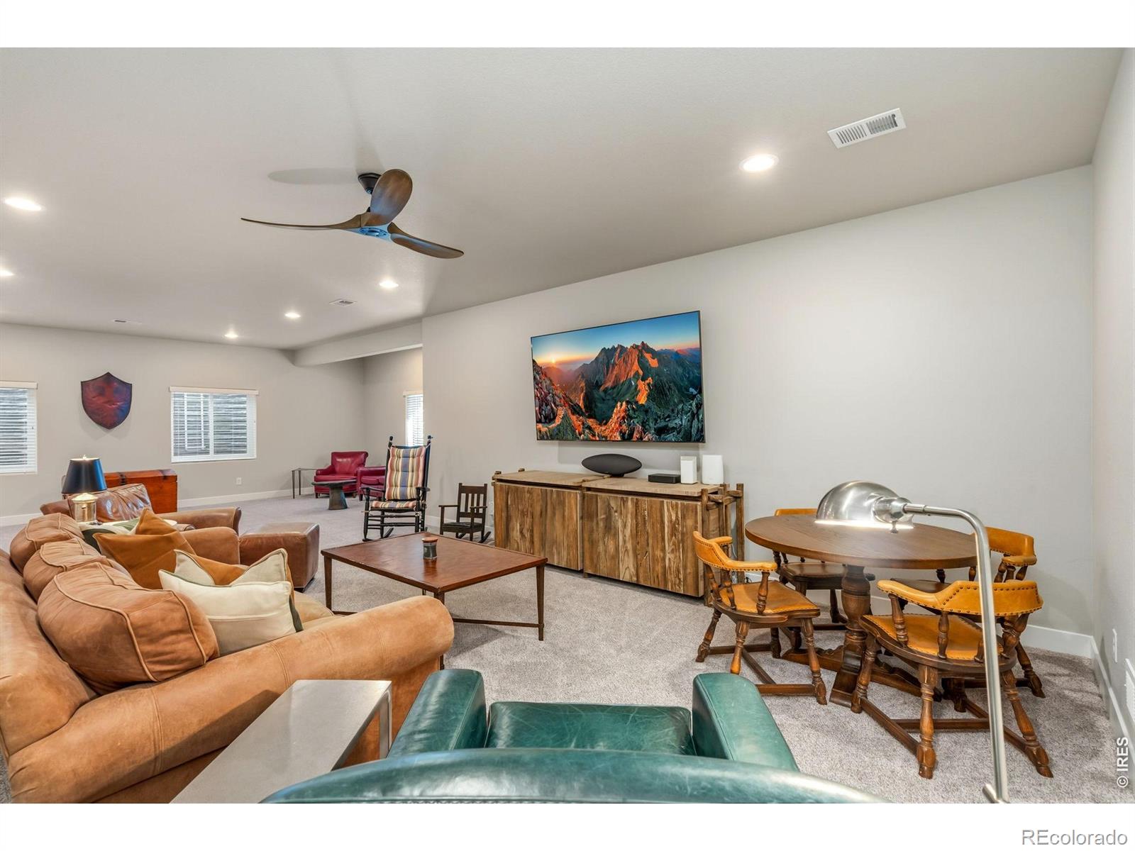 MLS Image #35 for 4553  bishopsgate drive,windsor, Colorado