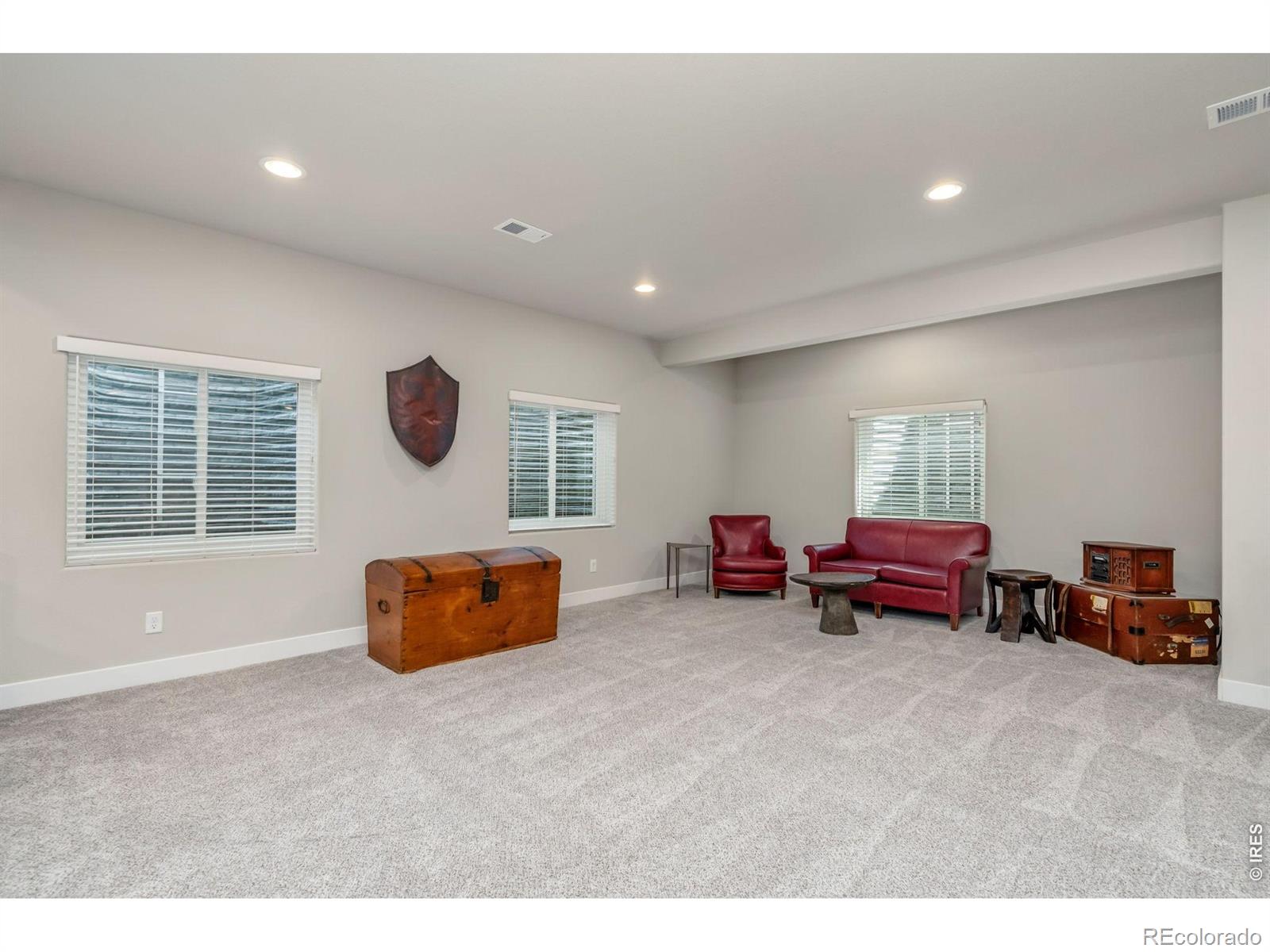 MLS Image #36 for 4553  bishopsgate drive,windsor, Colorado