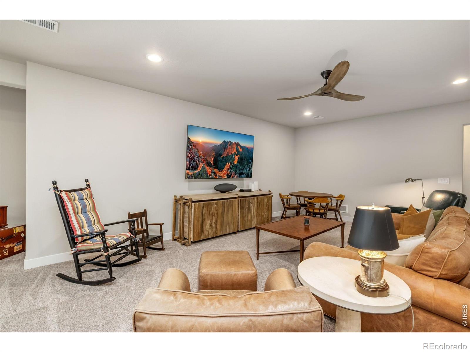 MLS Image #37 for 4553  bishopsgate drive,windsor, Colorado