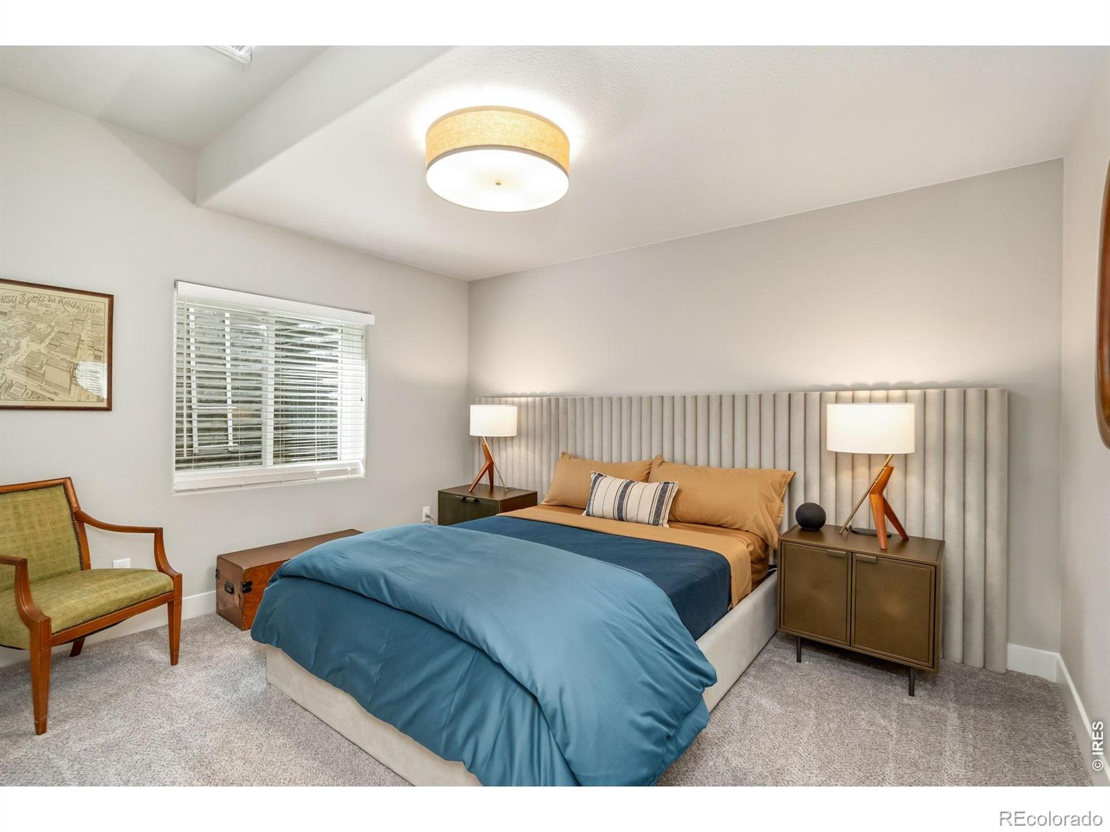 MLS Image #38 for 4553  bishopsgate drive,windsor, Colorado