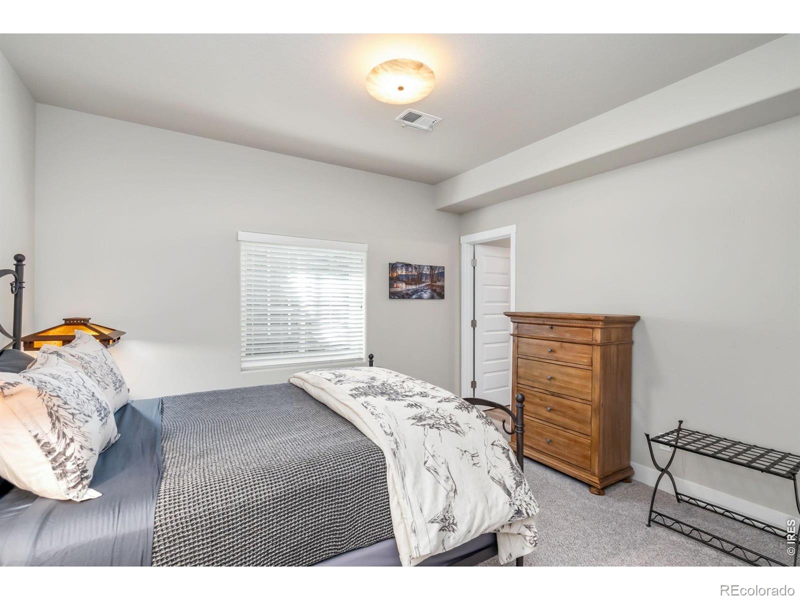 MLS Image #39 for 4553  bishopsgate drive,windsor, Colorado