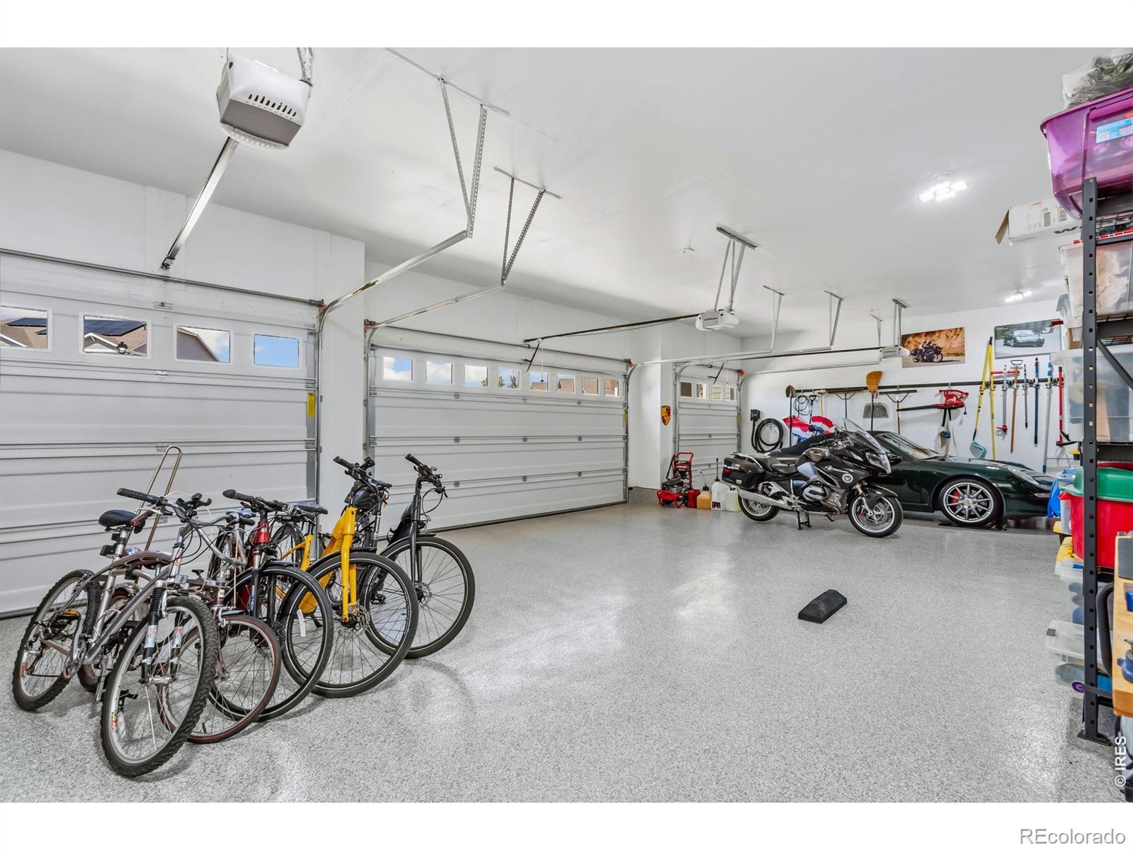 MLS Image #4 for 4553  bishopsgate drive,windsor, Colorado
