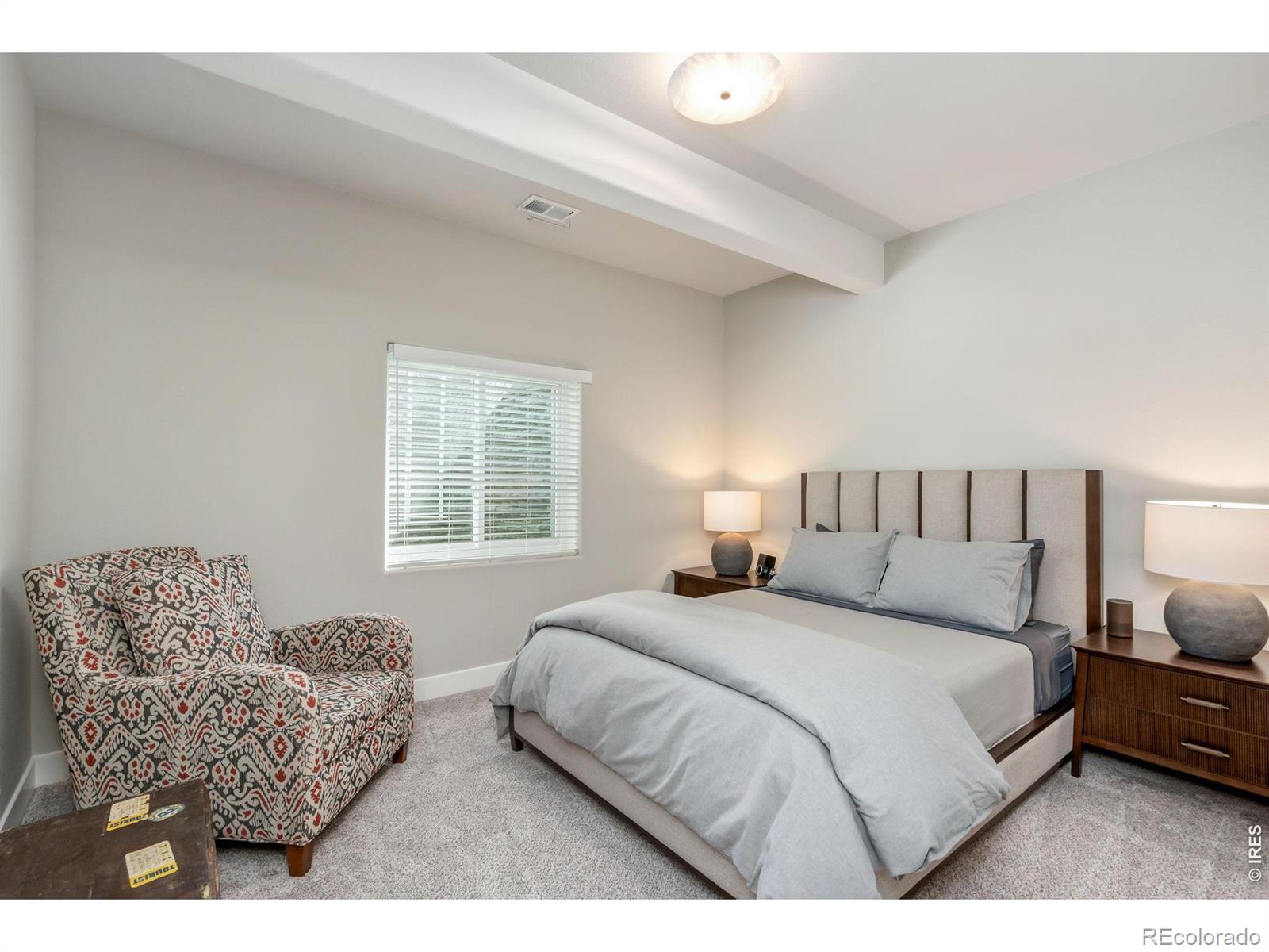 MLS Image #40 for 4553  bishopsgate drive,windsor, Colorado