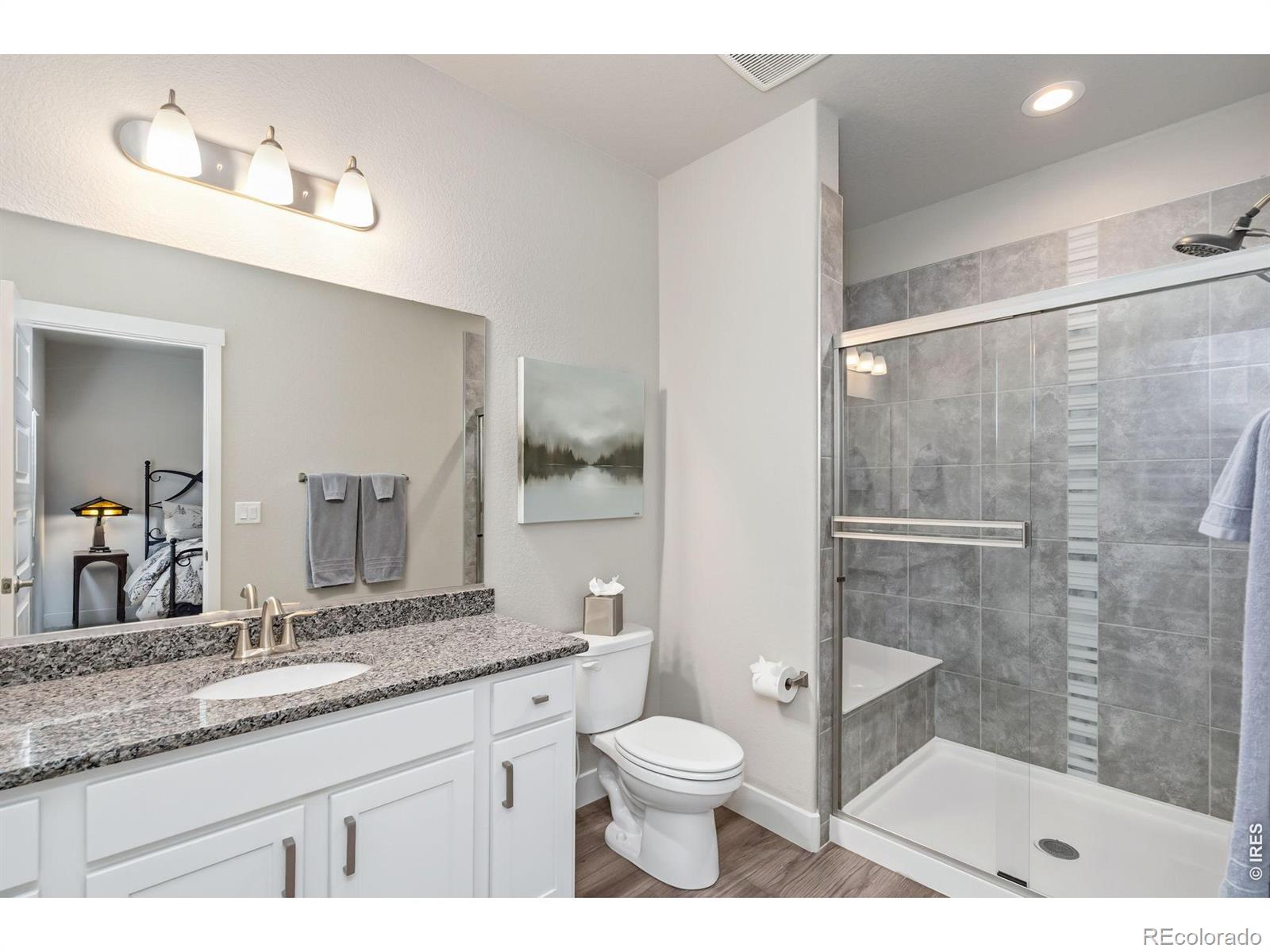 MLS Image #41 for 4553  bishopsgate drive,windsor, Colorado