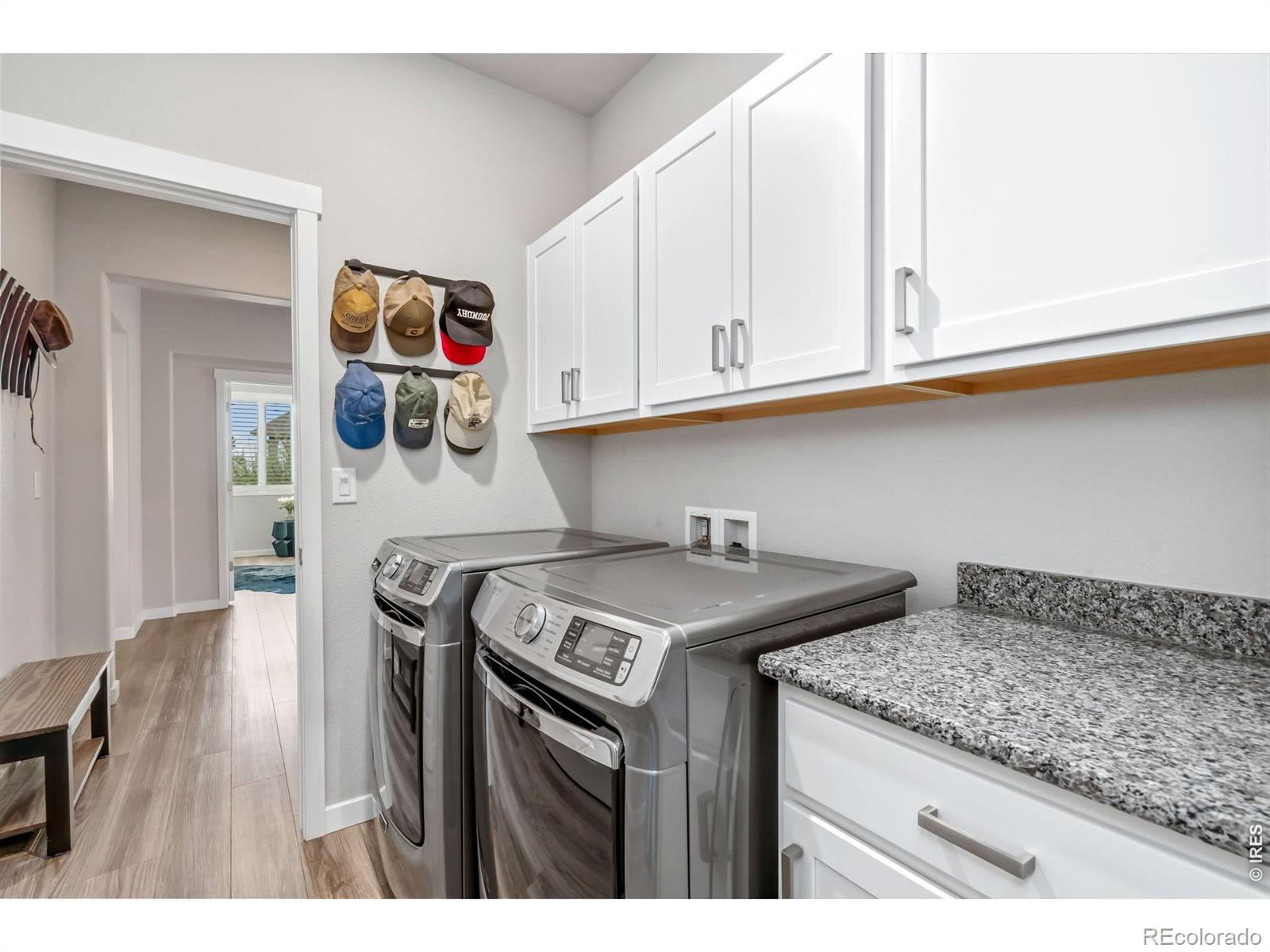 MLS Image #42 for 4553  bishopsgate drive,windsor, Colorado