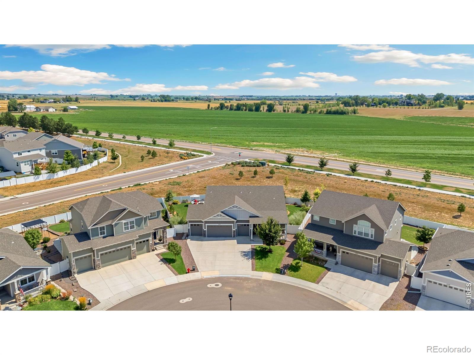 MLS Image #43 for 4553  bishopsgate drive,windsor, Colorado
