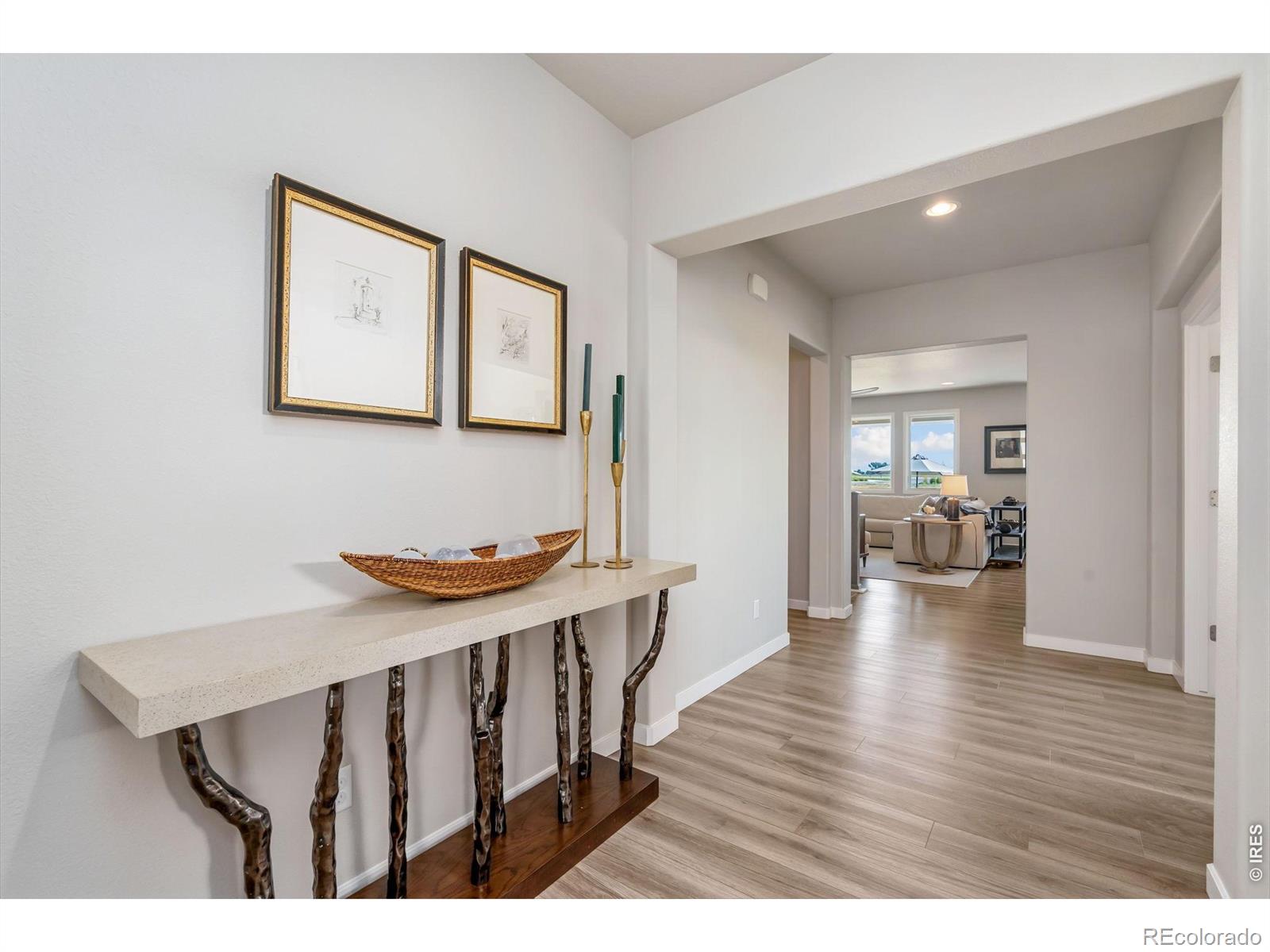 MLS Image #5 for 4553  bishopsgate drive,windsor, Colorado