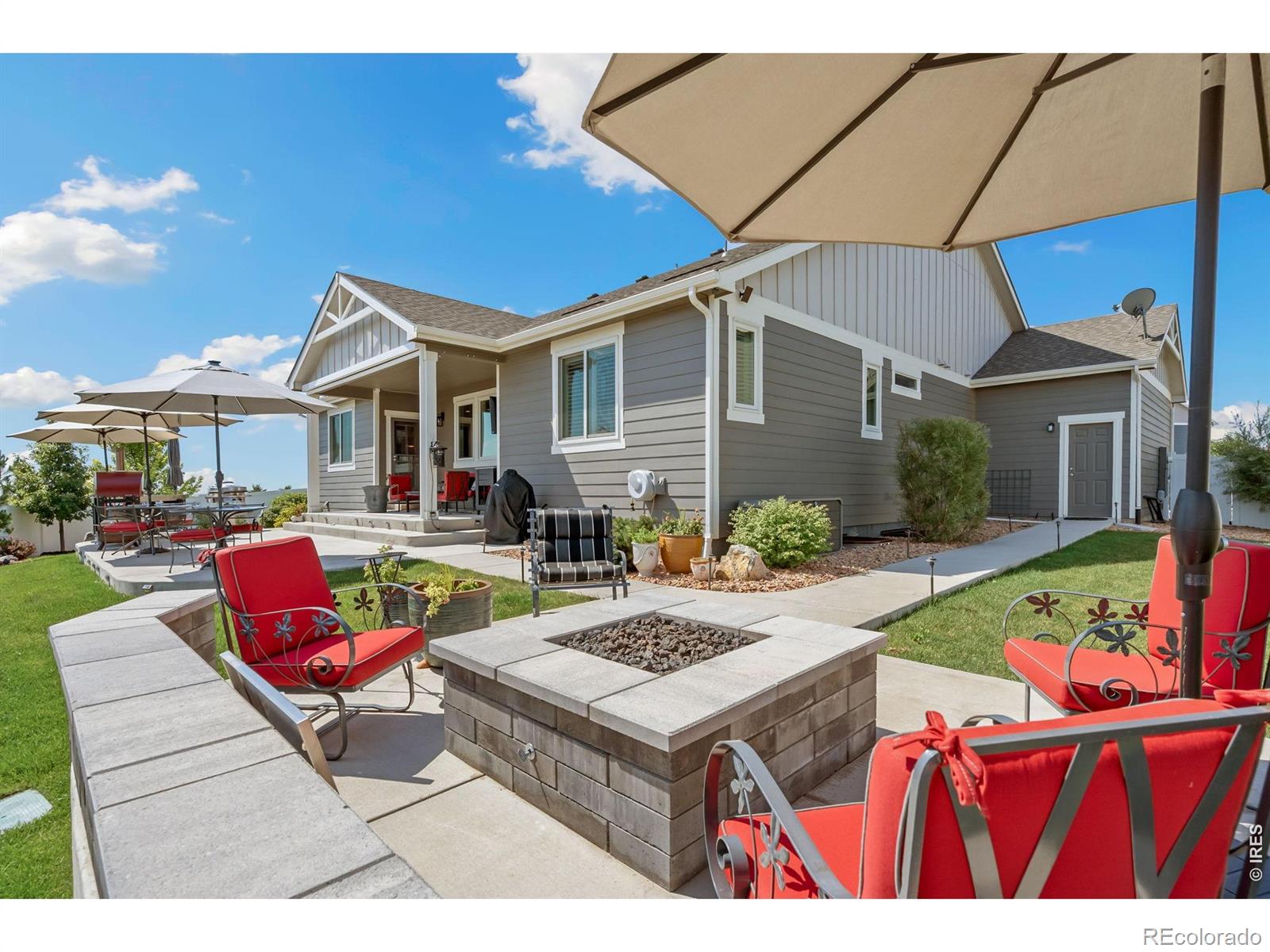 MLS Image #6 for 4553  bishopsgate drive,windsor, Colorado