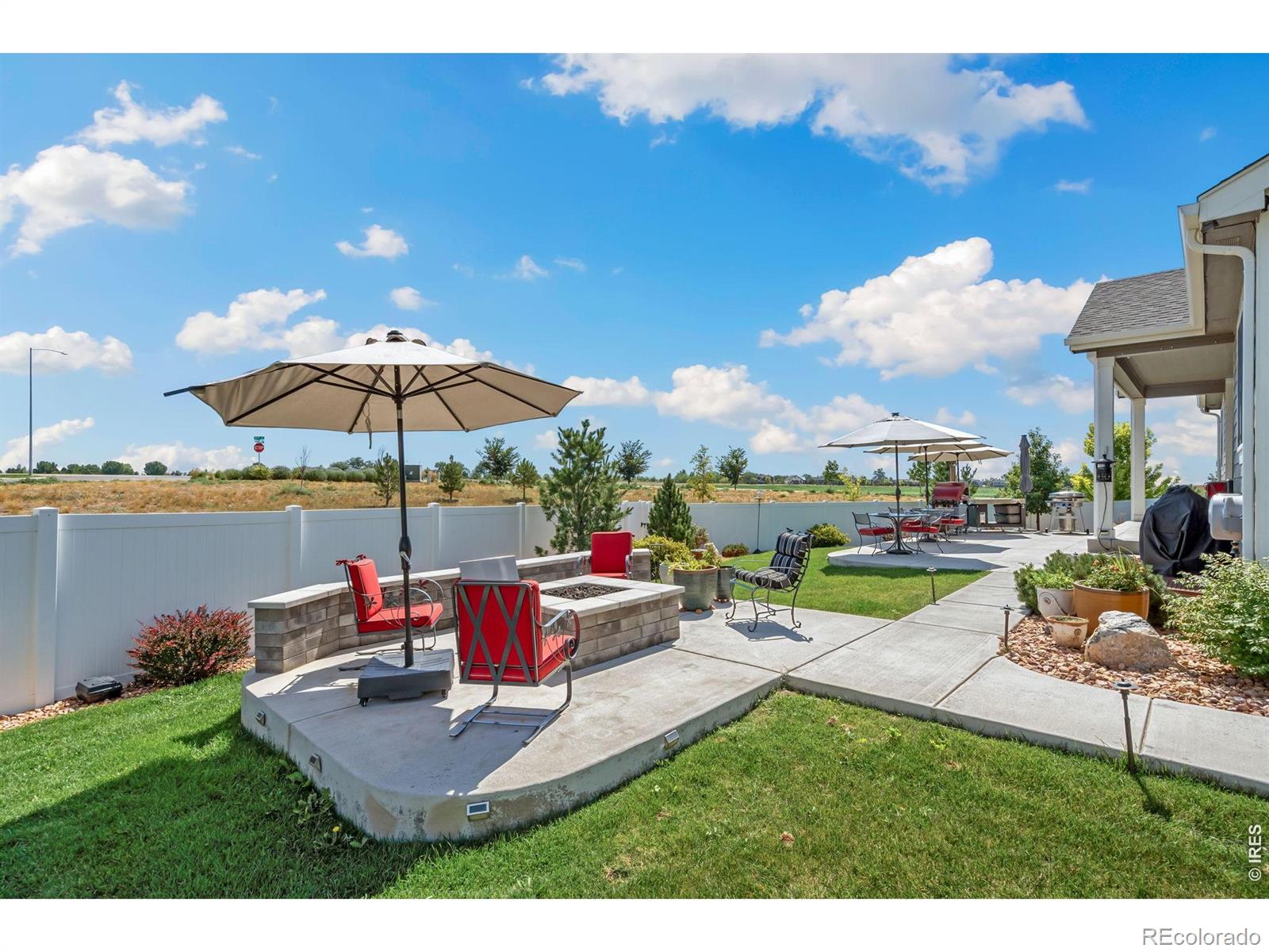 MLS Image #8 for 4553  bishopsgate drive,windsor, Colorado