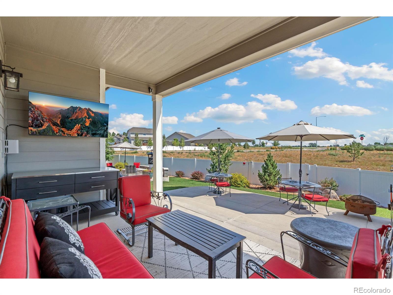 MLS Image #9 for 4553  bishopsgate drive,windsor, Colorado