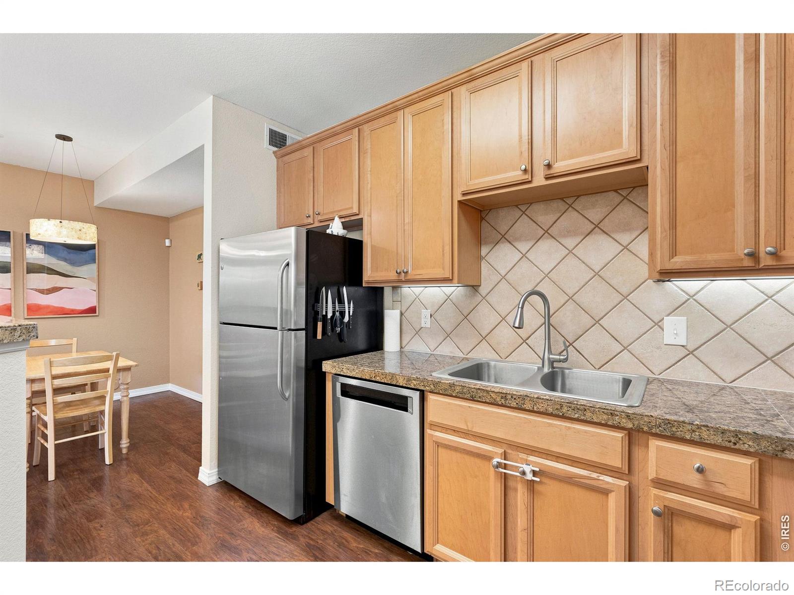 MLS Image #10 for 2133  krisron road,fort collins, Colorado