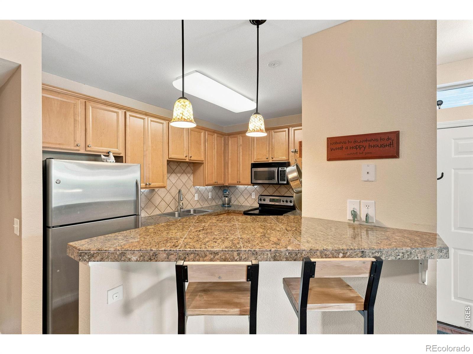 MLS Image #11 for 2133  krisron road,fort collins, Colorado