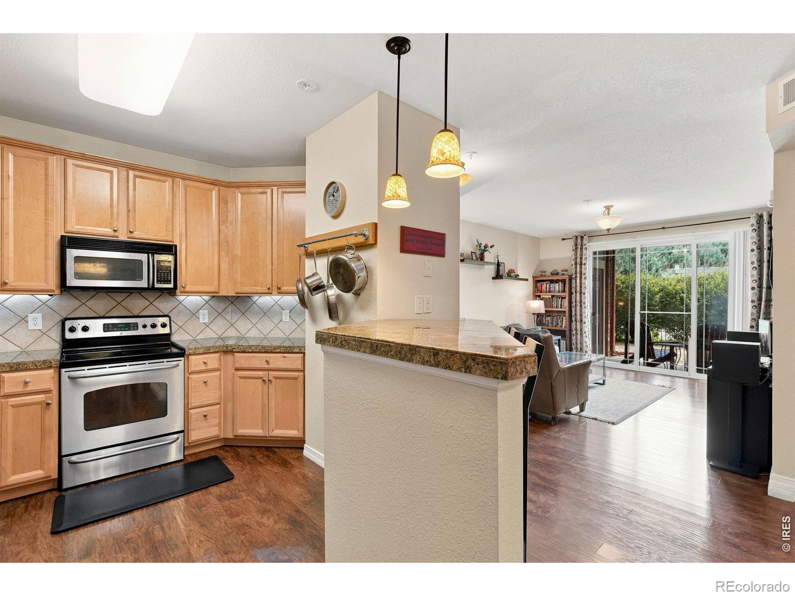 MLS Image #12 for 2133  krisron road,fort collins, Colorado
