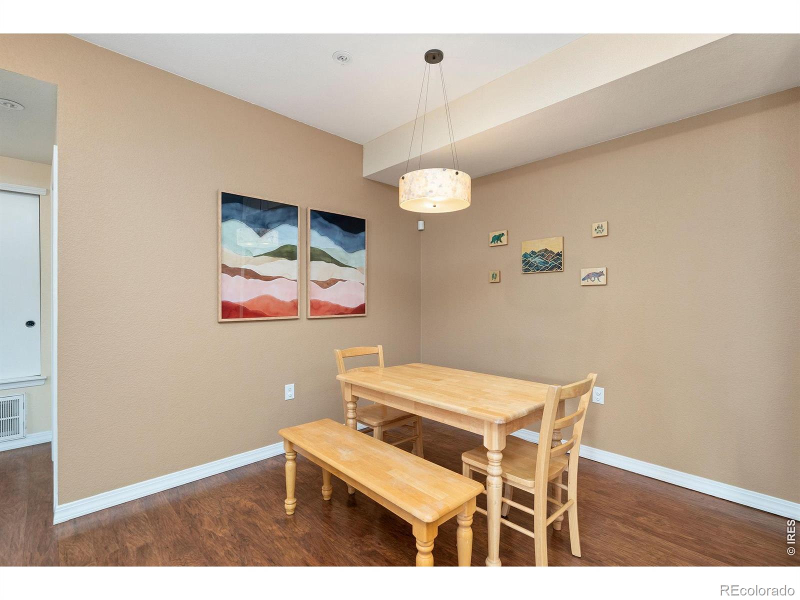 MLS Image #14 for 2133  krisron road,fort collins, Colorado