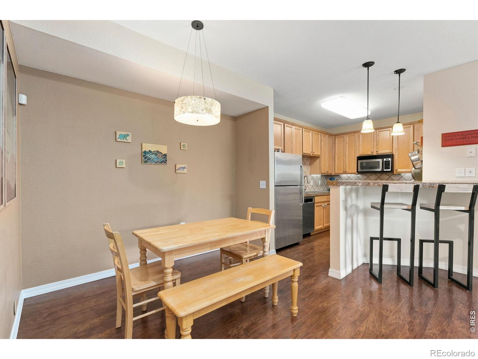 MLS Image #16 for 2133  krisron road,fort collins, Colorado