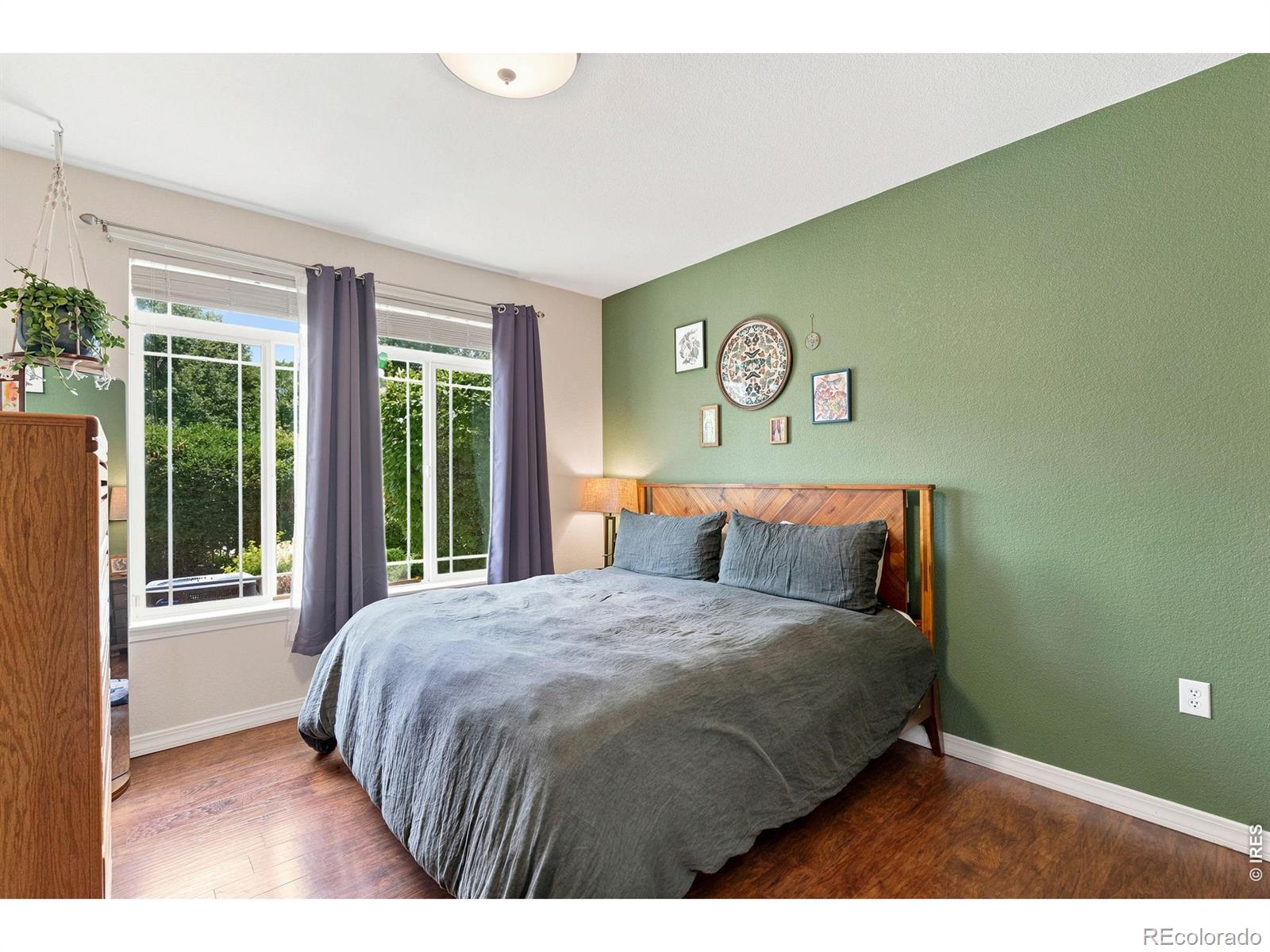 MLS Image #17 for 2133  krisron road,fort collins, Colorado