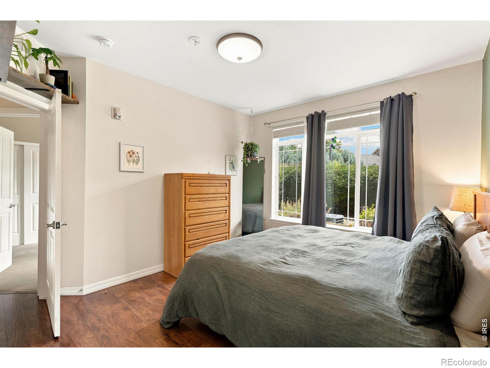 MLS Image #18 for 2133  krisron road,fort collins, Colorado