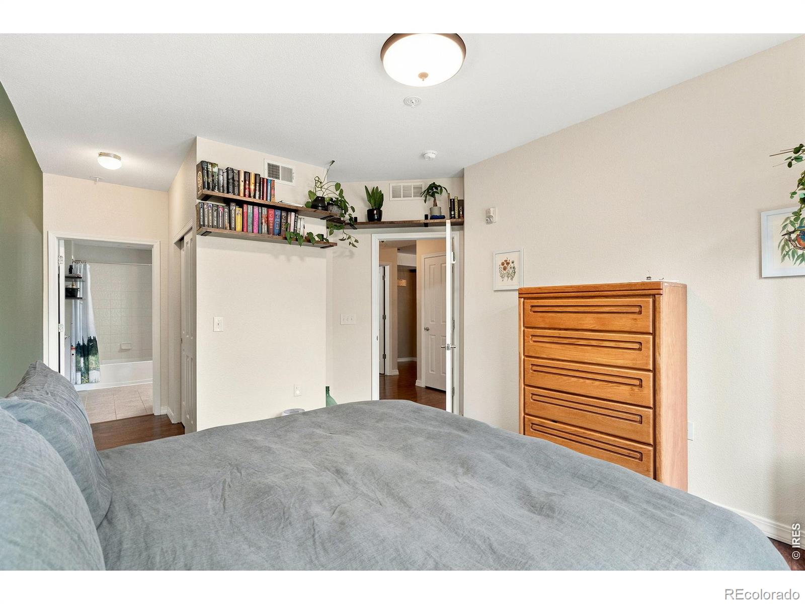MLS Image #19 for 2133  krisron road,fort collins, Colorado