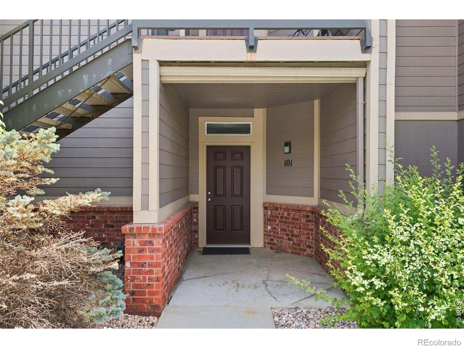 MLS Image #2 for 2133  krisron road,fort collins, Colorado