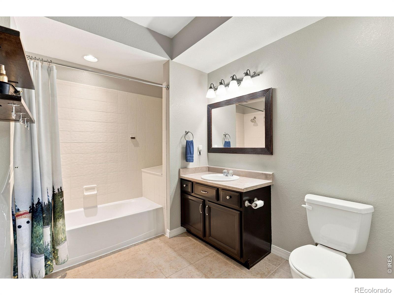 MLS Image #20 for 2133  krisron road,fort collins, Colorado