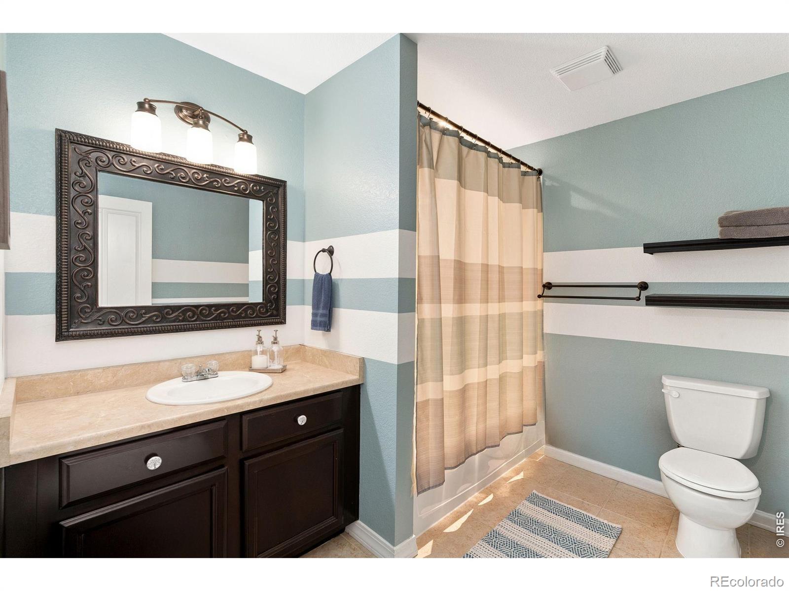 MLS Image #21 for 2133  krisron road,fort collins, Colorado