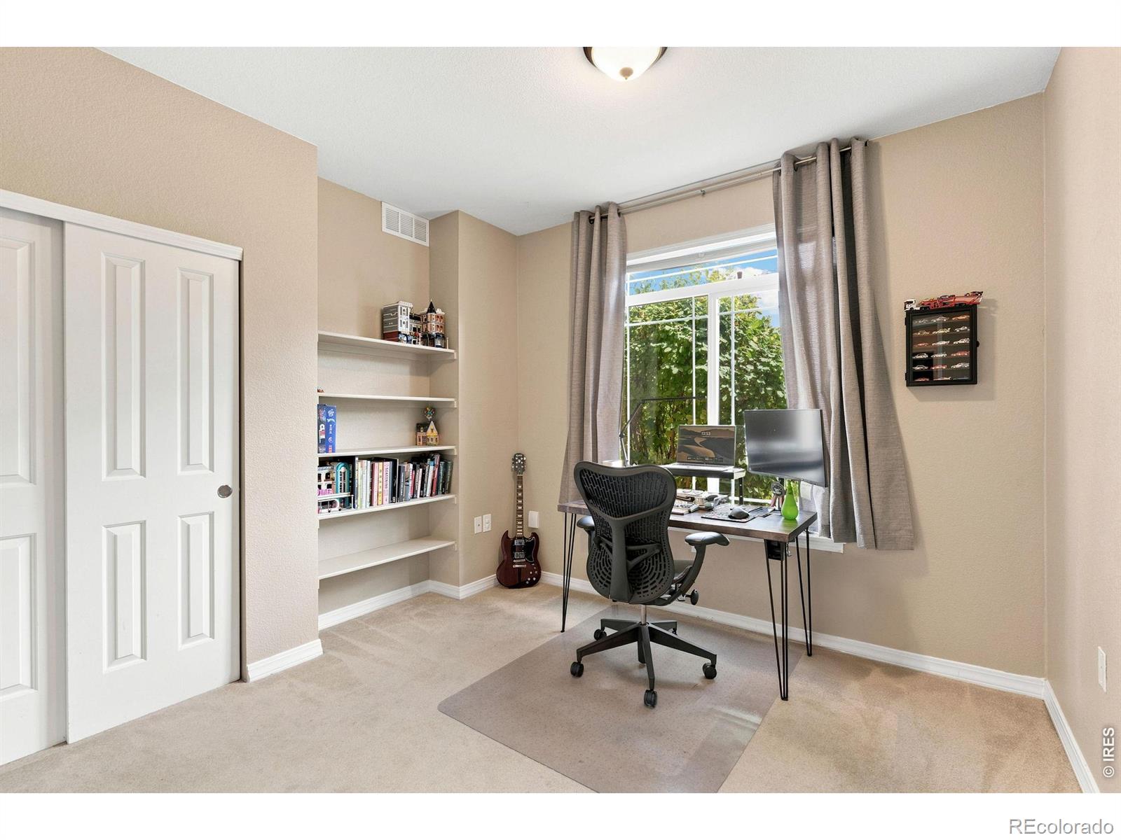 MLS Image #22 for 2133  krisron road,fort collins, Colorado