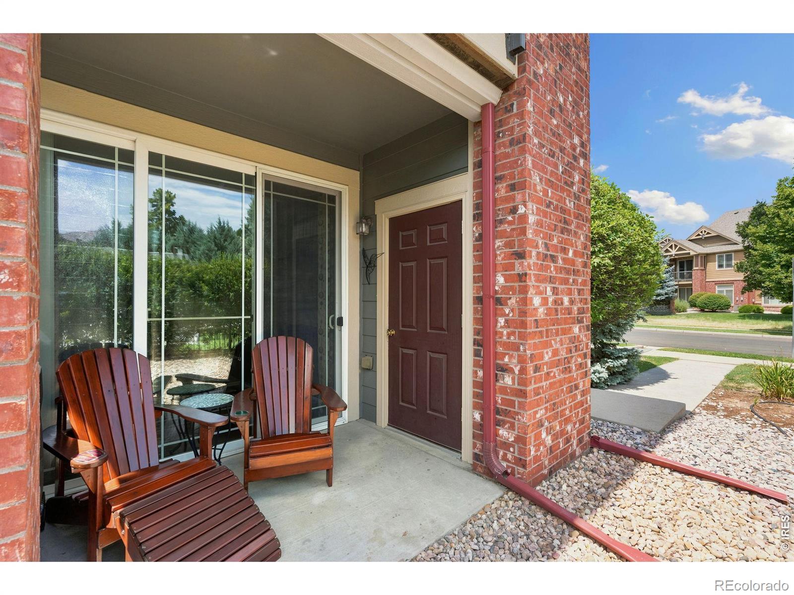 MLS Image #23 for 2133  krisron road,fort collins, Colorado
