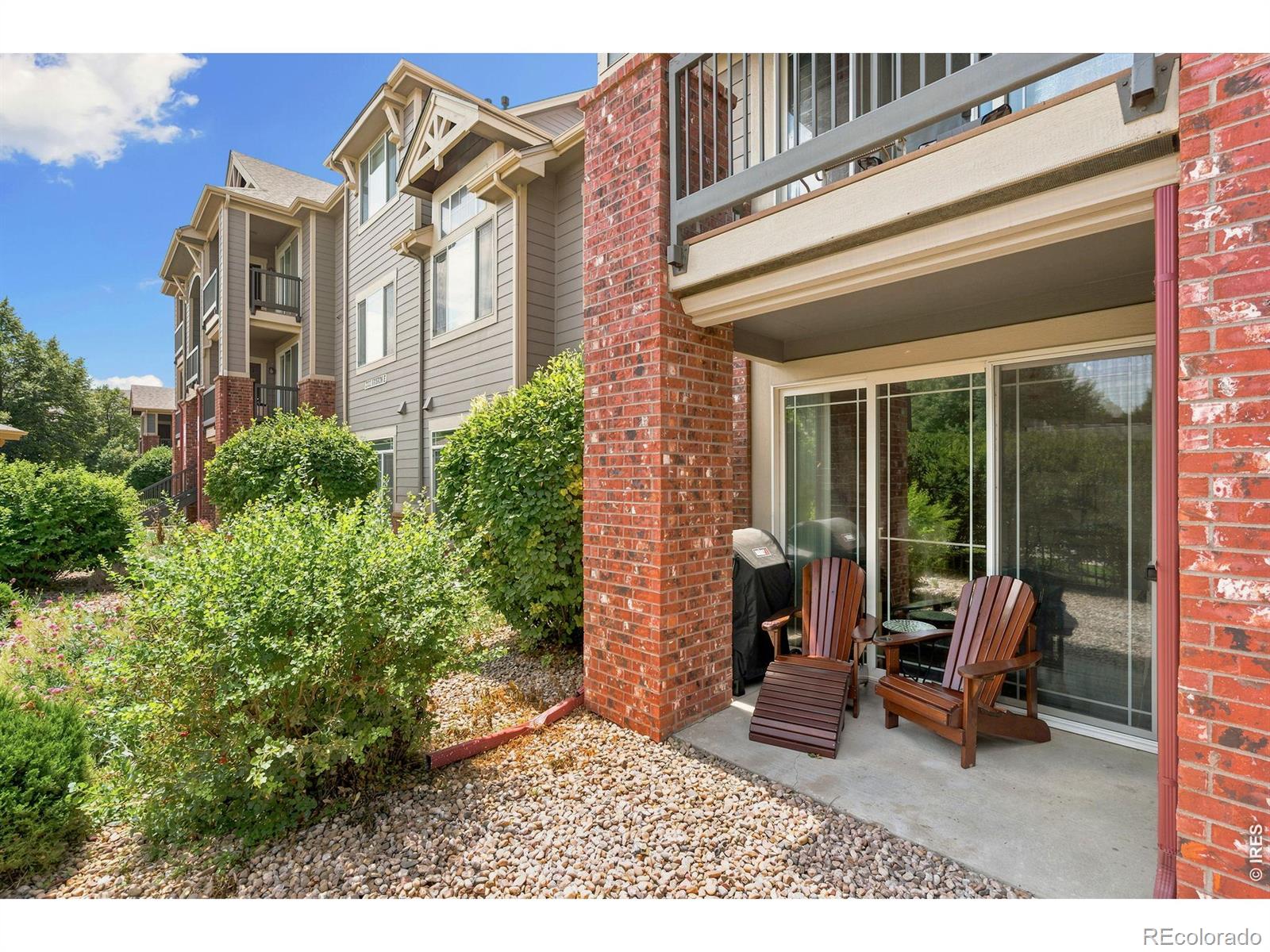 MLS Image #24 for 2133  krisron road,fort collins, Colorado