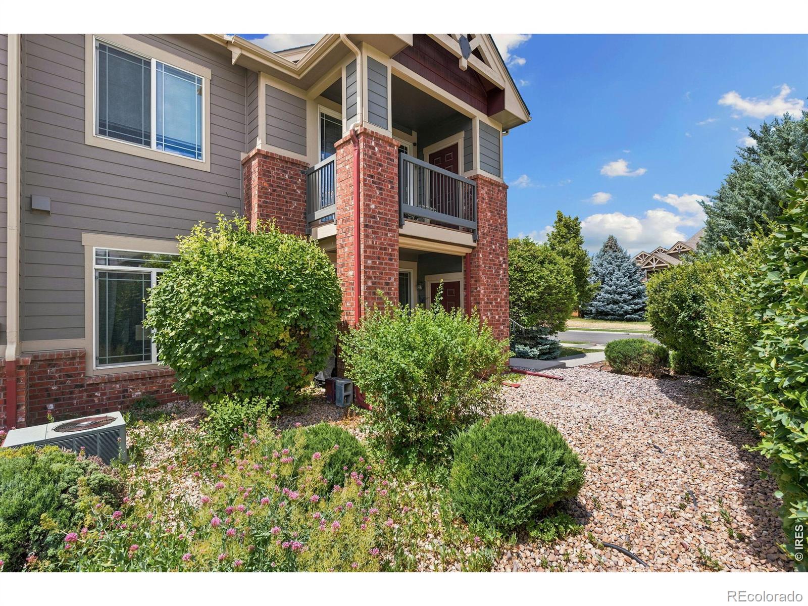 MLS Image #25 for 2133  krisron road,fort collins, Colorado