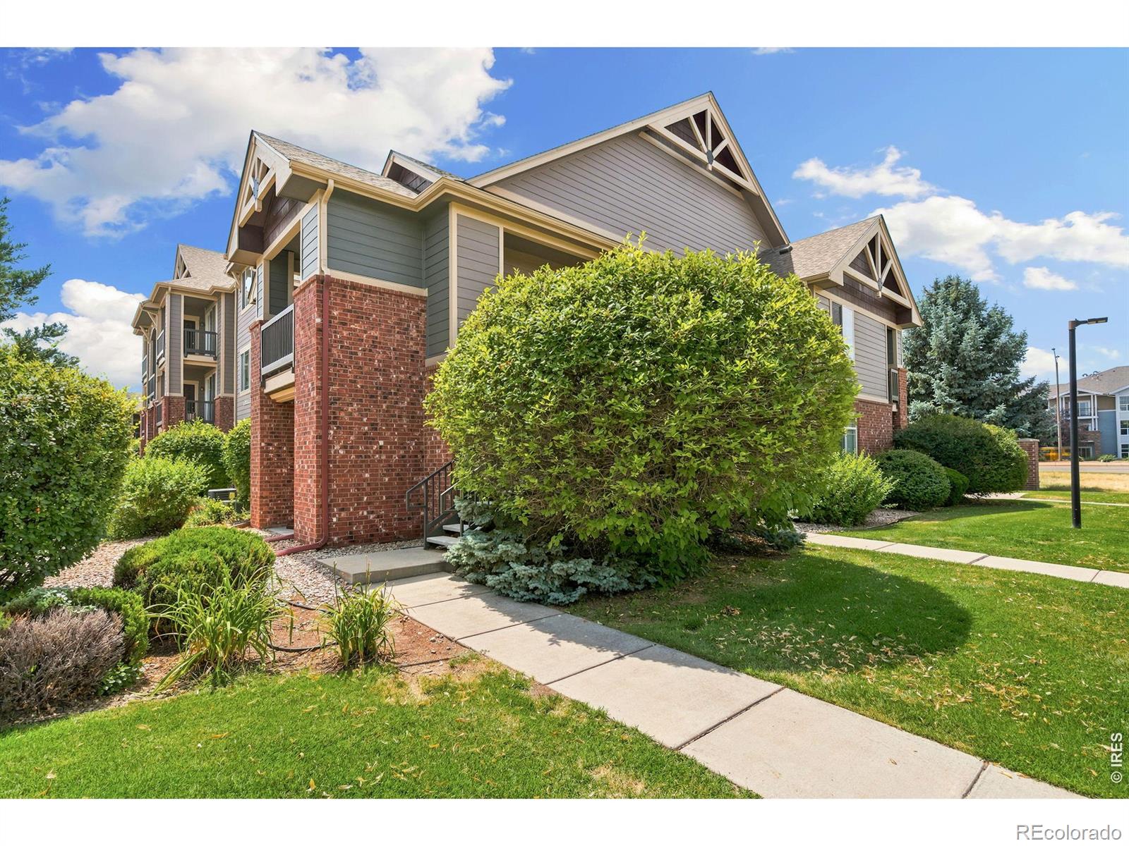 MLS Image #26 for 2133  krisron road,fort collins, Colorado