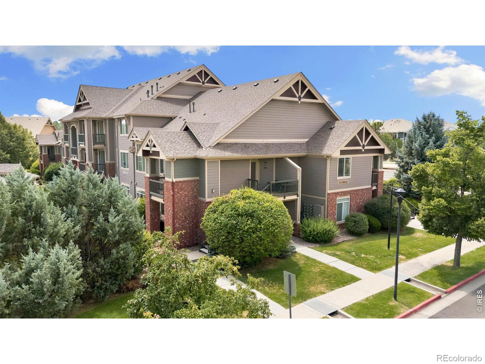 MLS Image #27 for 2133  krisron road,fort collins, Colorado