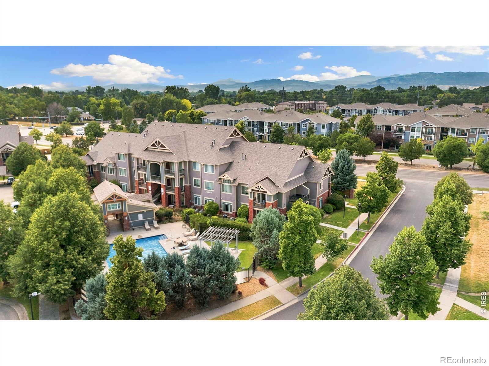 MLS Image #28 for 2133  krisron road,fort collins, Colorado