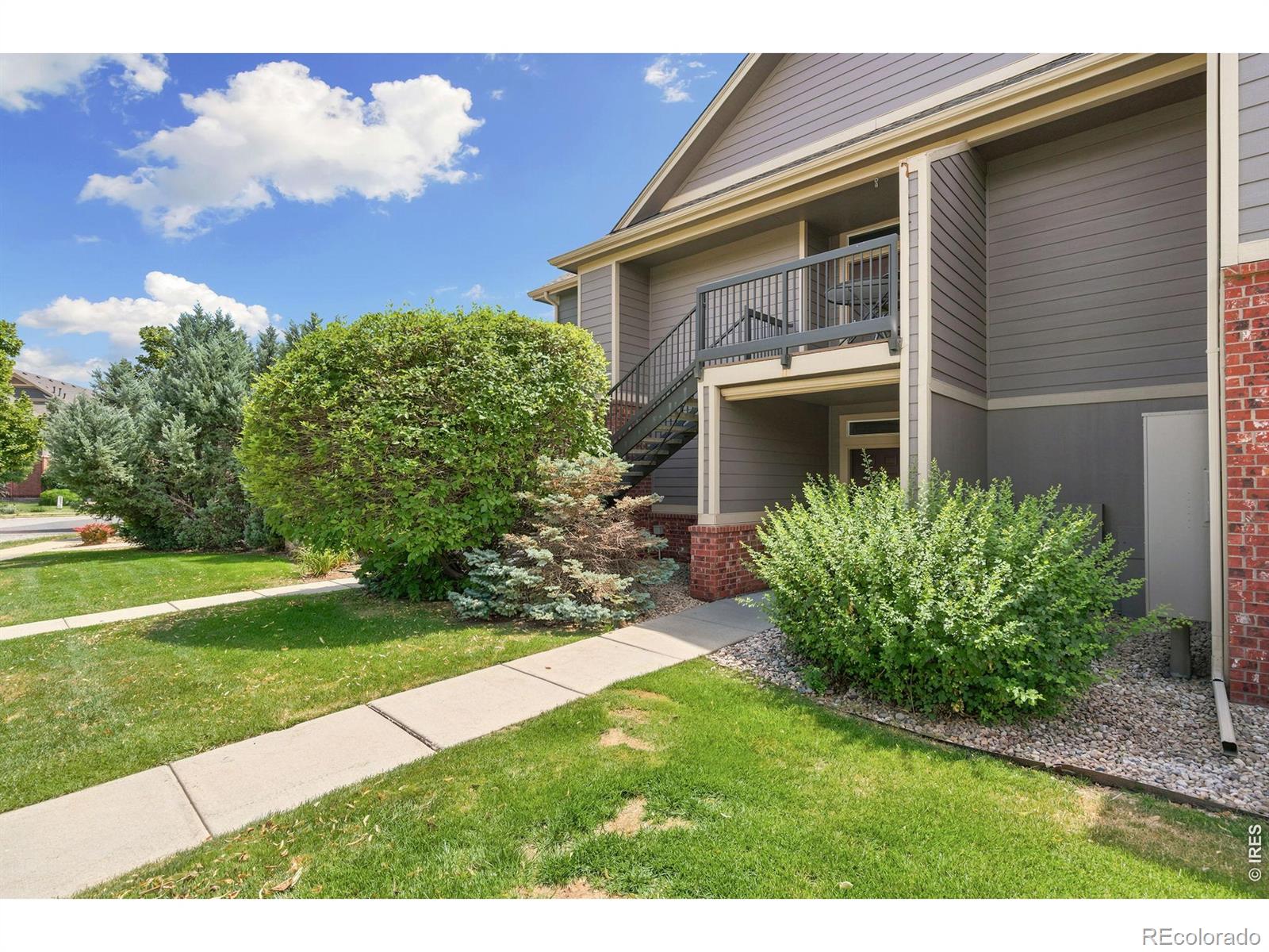 MLS Image #29 for 2133  krisron road,fort collins, Colorado