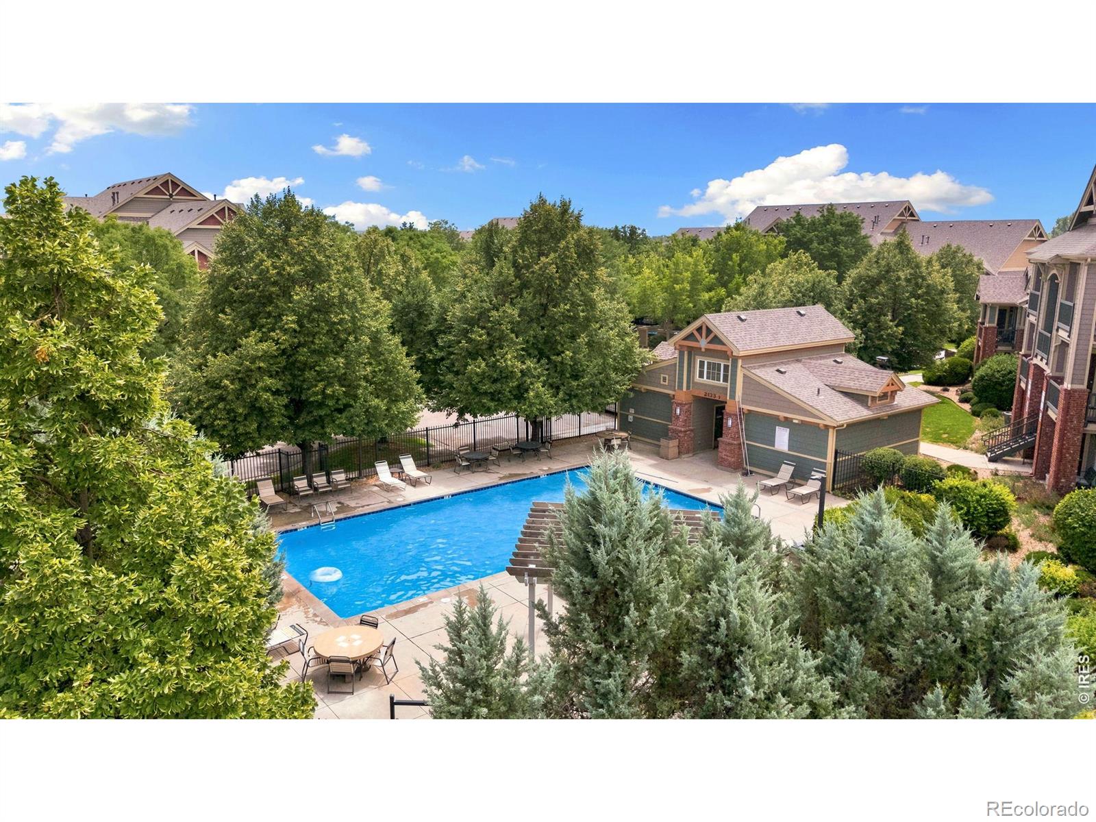 MLS Image #3 for 2133  krisron road,fort collins, Colorado