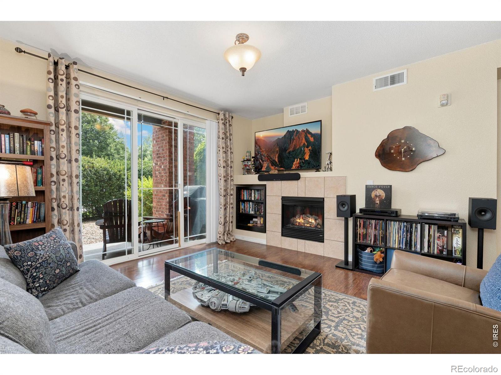 MLS Image #4 for 2133  krisron road,fort collins, Colorado