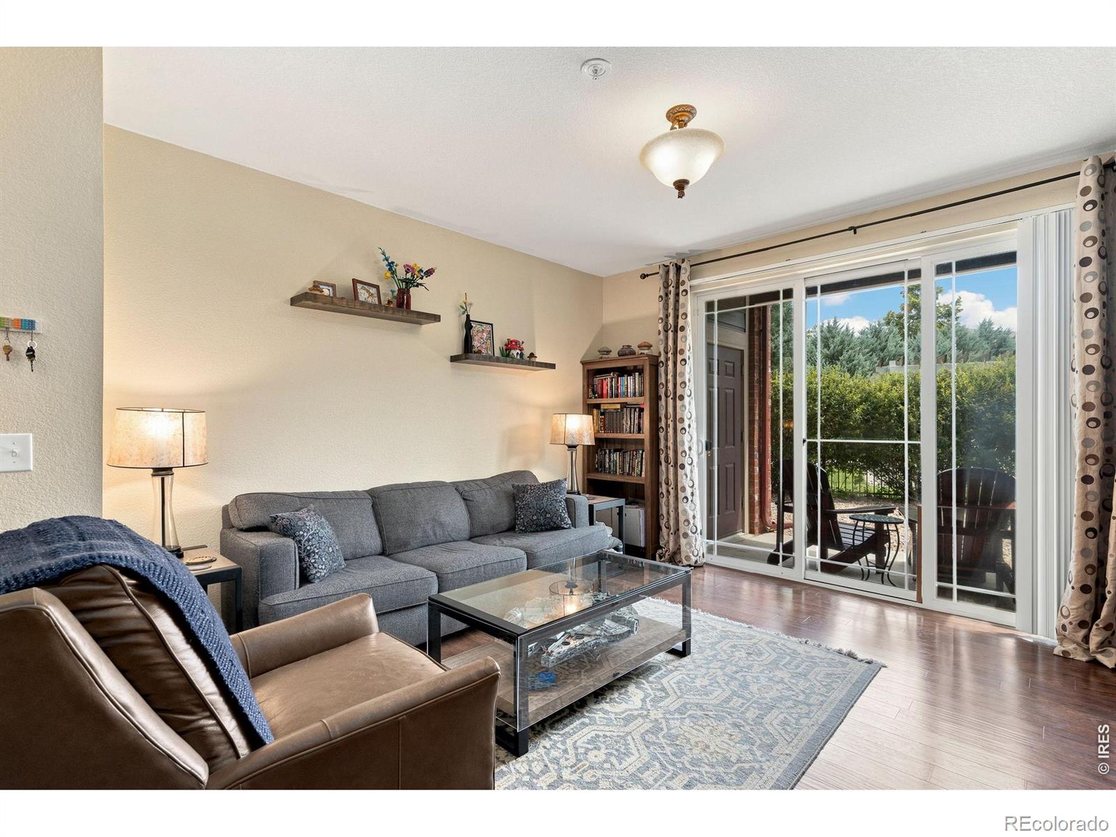 MLS Image #5 for 2133  krisron road,fort collins, Colorado