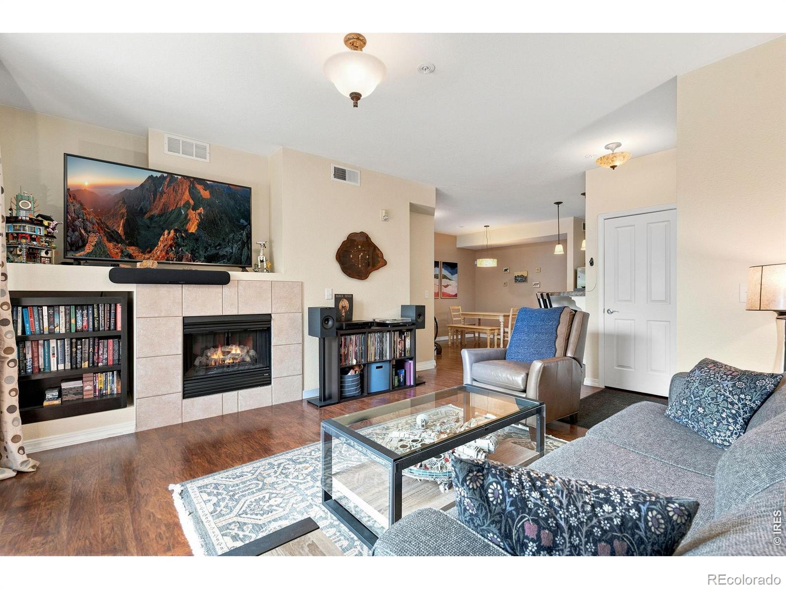 MLS Image #6 for 2133  krisron road,fort collins, Colorado