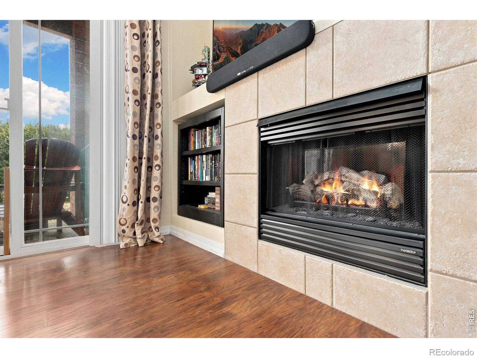 MLS Image #7 for 2133  krisron road,fort collins, Colorado