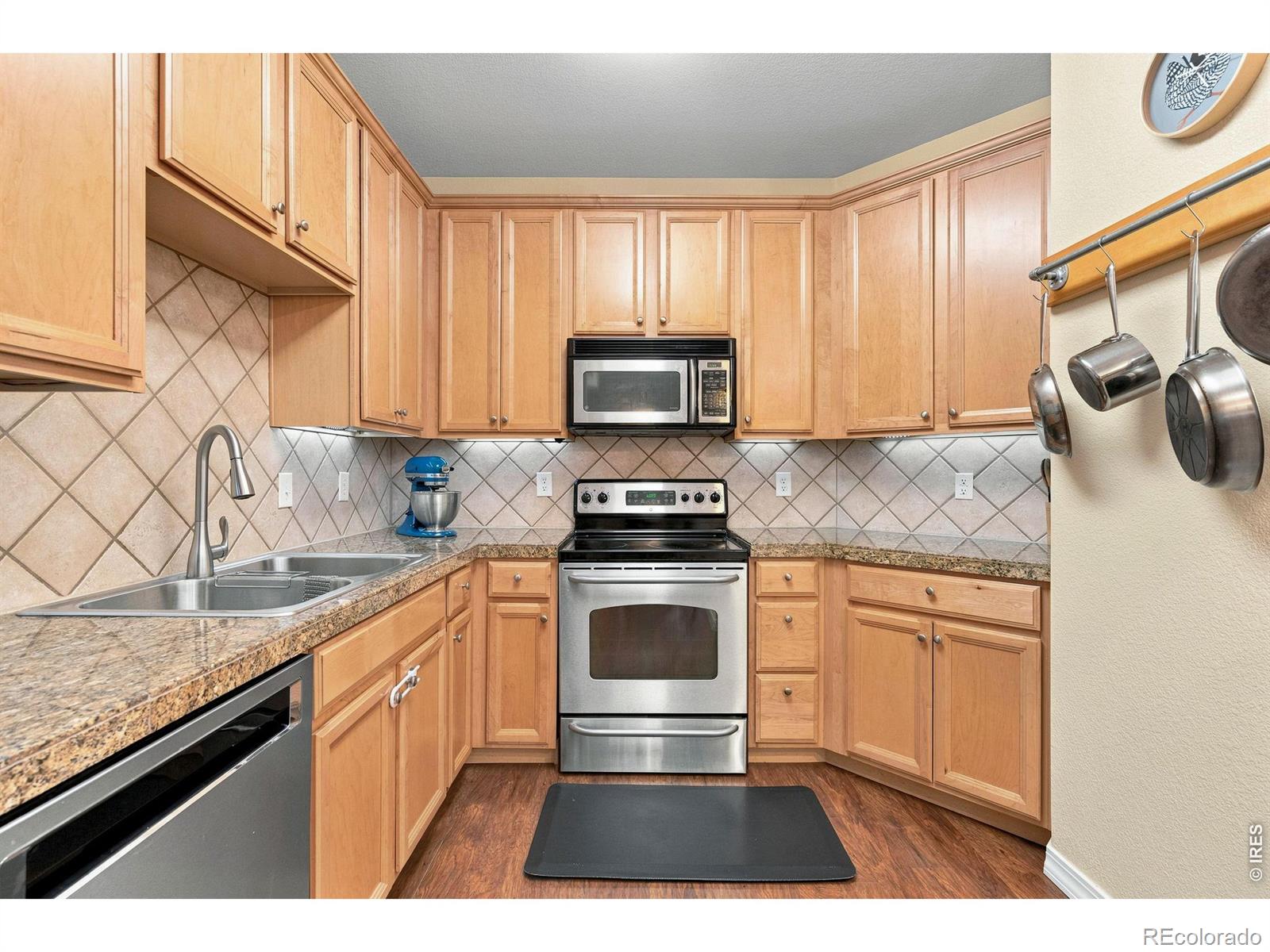 MLS Image #8 for 2133  krisron road,fort collins, Colorado