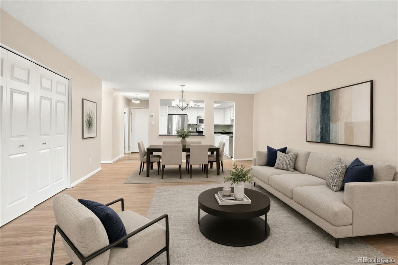 MLS Image #0 for 14300 e marina drive,aurora, Colorado
