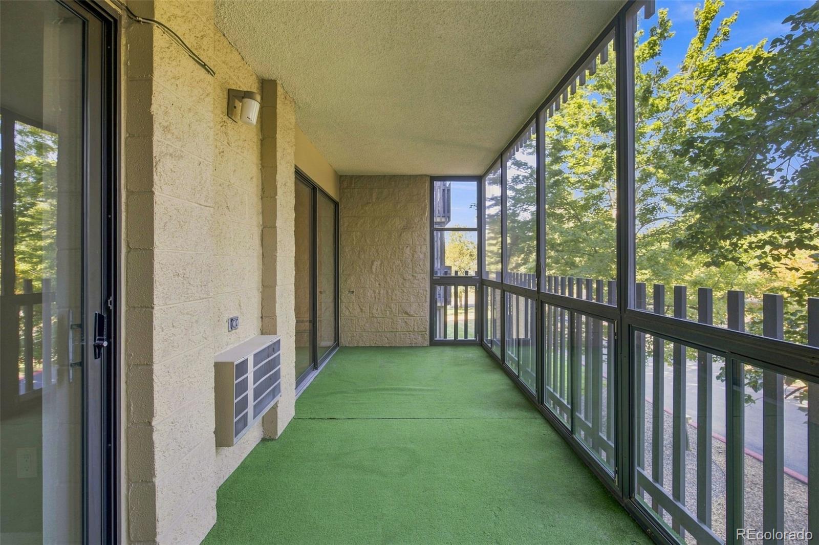 MLS Image #10 for 14300 e marina drive,aurora, Colorado