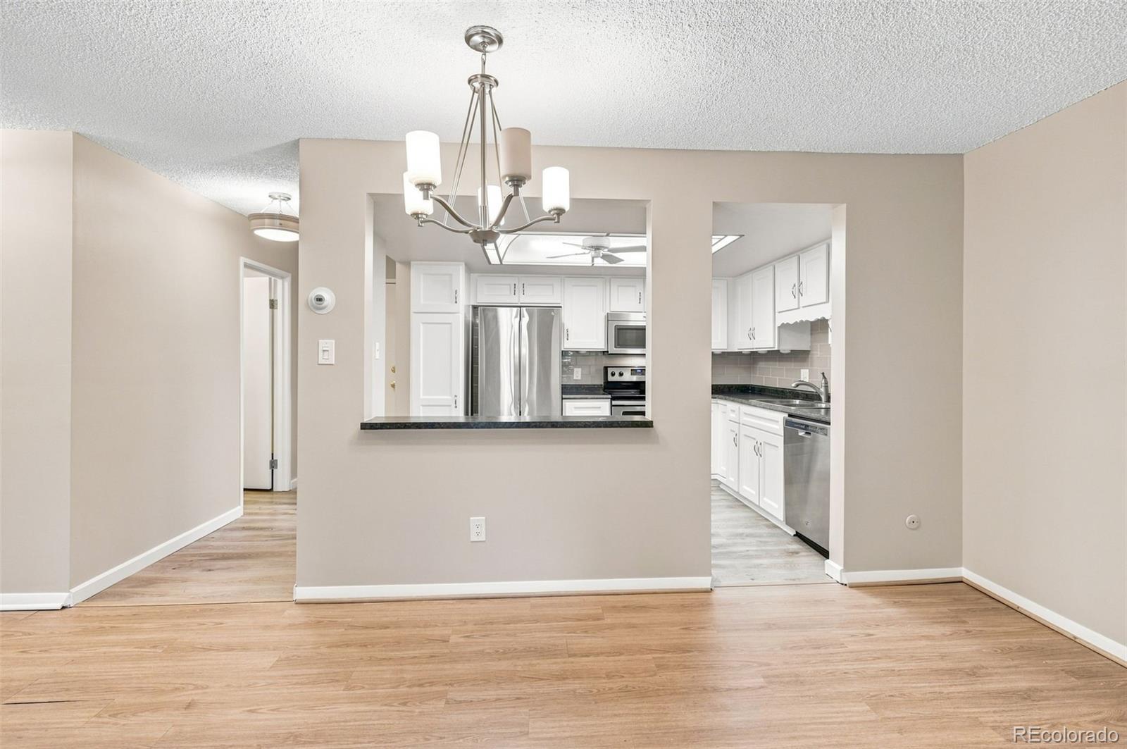 MLS Image #11 for 14300 e marina drive,aurora, Colorado