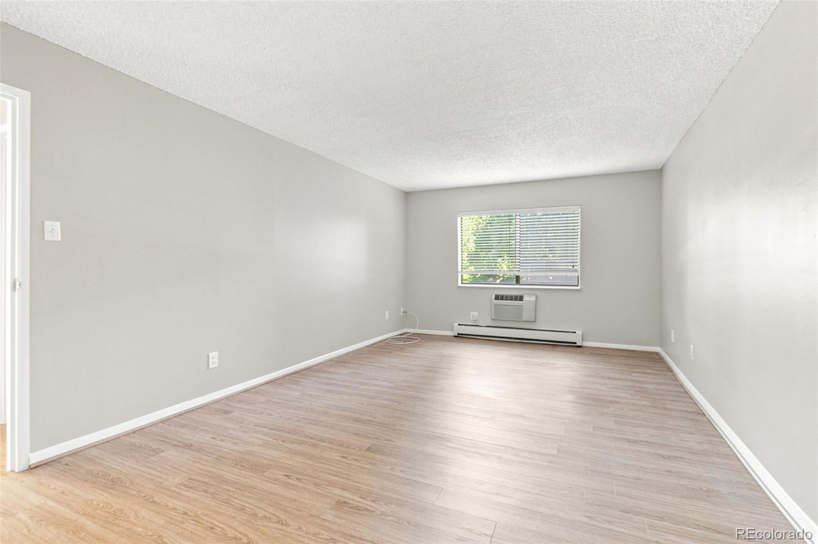 MLS Image #12 for 14300 e marina drive,aurora, Colorado