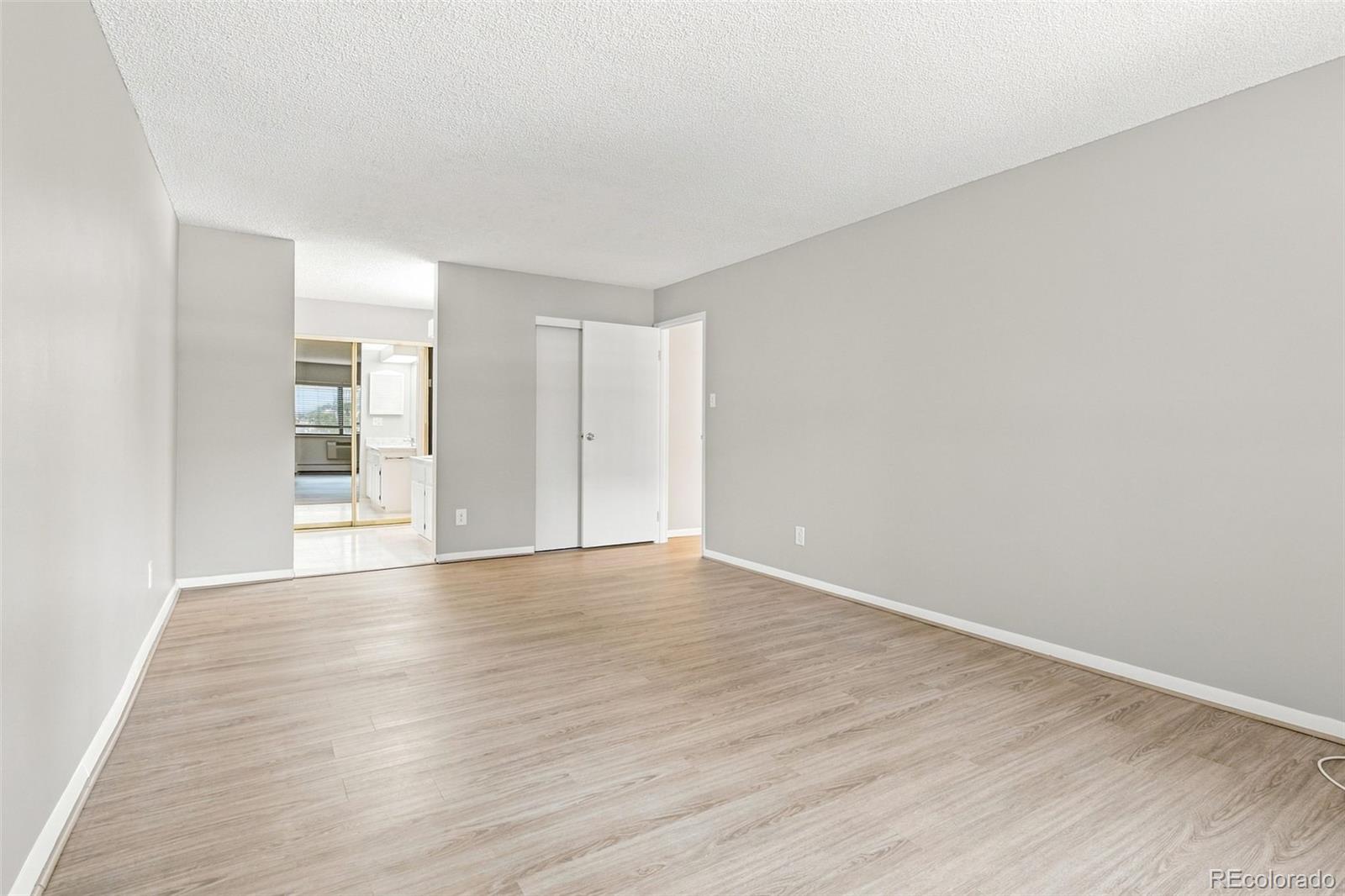 MLS Image #13 for 14300 e marina drive,aurora, Colorado