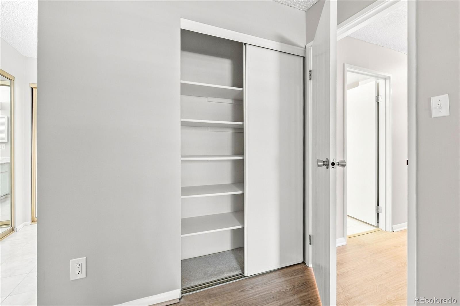 MLS Image #14 for 14300 e marina drive,aurora, Colorado