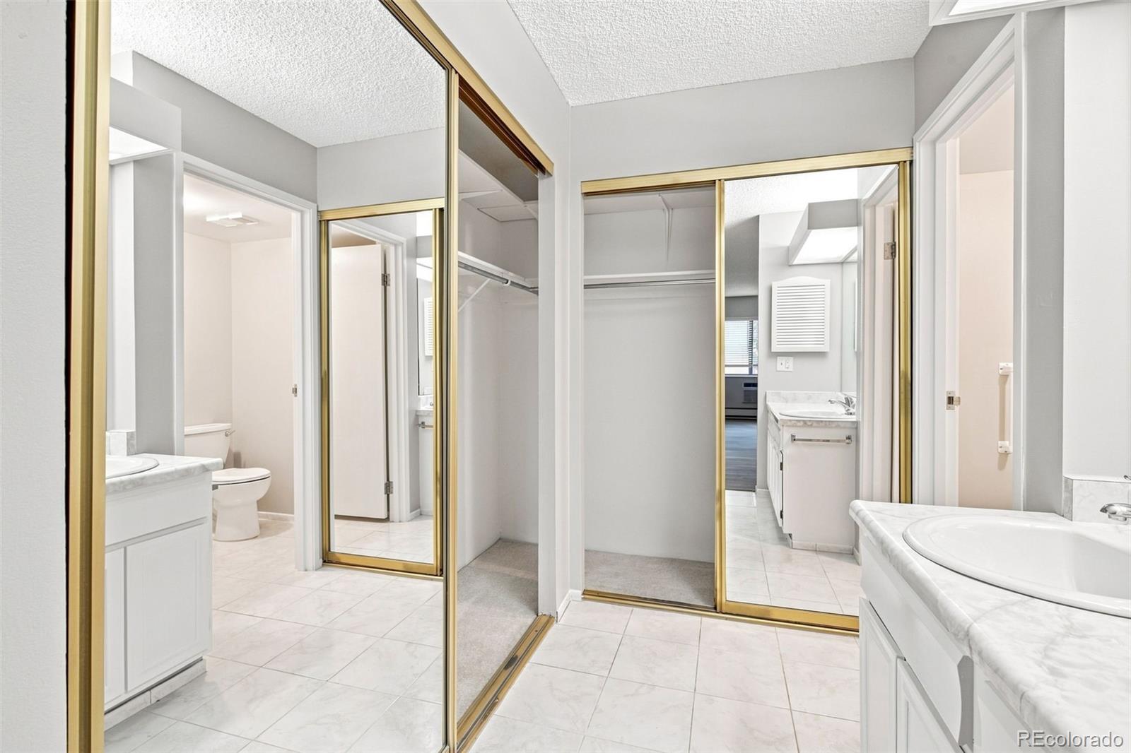 MLS Image #15 for 14300 e marina drive,aurora, Colorado
