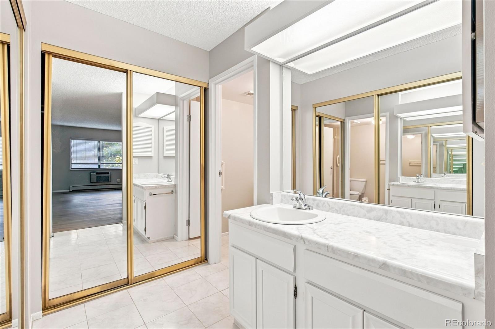 MLS Image #16 for 14300 e marina drive,aurora, Colorado